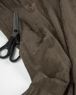 Плательная "Офриди" крэш арт. ПЛЩ-294-3-26781.003