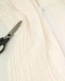 Плательная "Офриди" крэш арт. ПЛЩ-294-4-26781.004