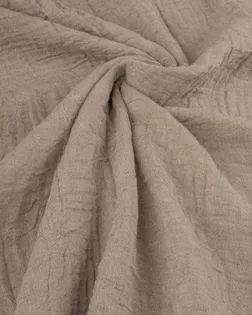 Муслин меланж "Джовани" арт. ХМ-63-2-26784.003