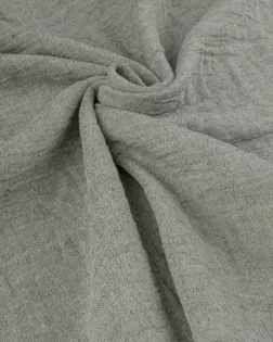 Муслин меланж "Джовани" арт. ХМ-63-1-26784.001