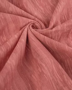 Муслин жаккард арт. ХМ-67-2-26786.002