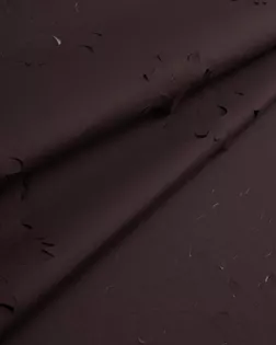 ТС-поплин стрейч "Киригами" арт. РБ-478-2-26788.003