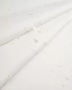 ТС-поплин стрейч "Киригами" арт. РБ-478-3-26788.004