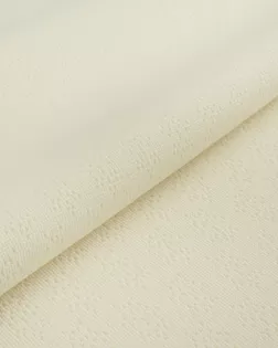 Трикотаж жаккард "Леаль" арт. ТРБ-53-3-26792.003