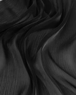 Блузочная  крэш "Мония" арт. ОРО-11-1-26794.001