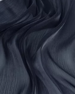 Блузочная  крэш "Мония" арт. ОРО-11-2-26794.002