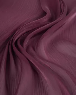 Блузочная  крэш "Мония" арт. ОРО-11-3-26794.003