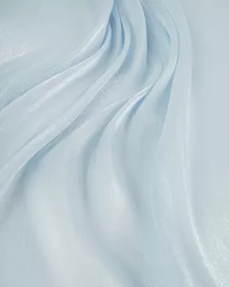 Блузочная  крэш "Мония" арт. ОРО-11-7-26794.007