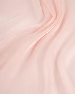 Блузочная  крэш "Мония" арт. ОРО-11-8-26794.008