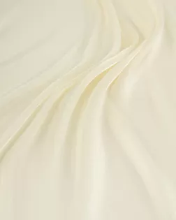 Блузочная  крэш "Мония" арт. ОРО-11-9-26794.009