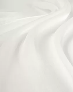 Блузочная  крэш "Мония" арт. ОРО-11-10-26794.010