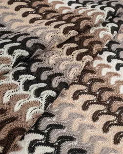 Кружевное полотно "Миссони" арт. КПКП-115-1-26795.001