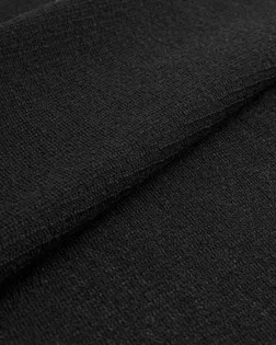 Трикотаж "Кампо" арт. ТПЛ-13-1-26798.001