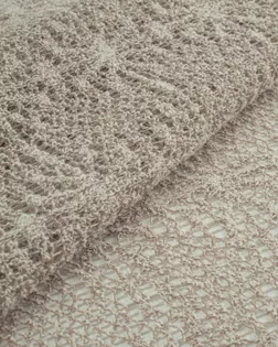 Кружевное полотно  "Гуесто" арт. ТАЖ-18-1-26804.001