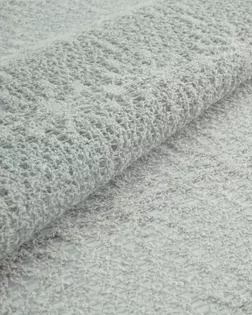 Кружевное полотно  "Гуесто" арт. ТАЖ-18-2-26804.002