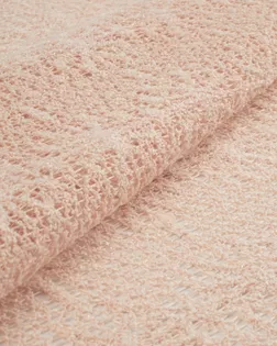 Кружевное полотно  "Гуесто" арт. ТАЖ-18-3-26804.003