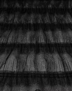 Сетка рюш "Джутта" арт. ТСС-77-3-26807.003