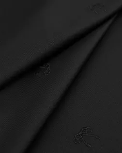 Костюмная с вышивкой "Элбори" (Р) арт. КО-325-2-26811.002