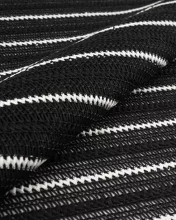 Трикотаж кроше "Беатрис" арт. ТАЖ-17-1-26820.001