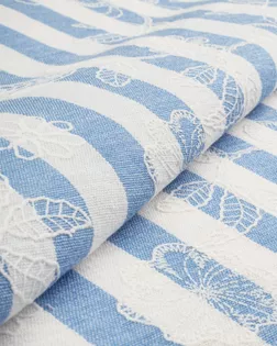 Рубашечная полоска "Кристин" арт. РП-92-1-26822.001