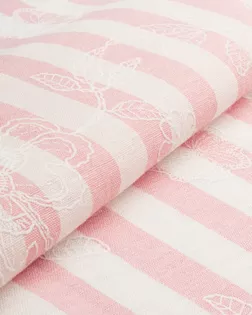 Рубашечная полоска "Кристин" арт. РП-92-2-26822.002