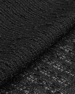 Ажурный трикотаж "Ланда" арт. КПКП-116-4-26824.004