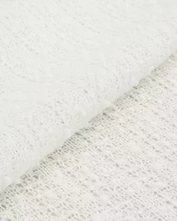 Ажурный трикотаж "Ланда" арт. КПКП-116-1-26824.001