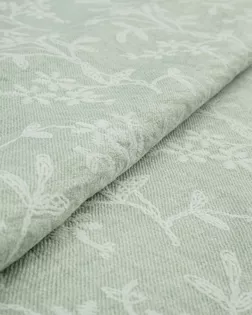 Плательная "Ида" фейк-вышивка (Р) арт. ПЛ-1053-2-26828.003