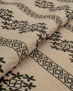 Плательная "Ида" фейк-вышивка (Р) арт. ПЛ-1108-1-26828.004