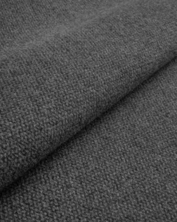 Джерси жаккард с начёсом (Р) арт. ТДЖ-705-1-26830.001