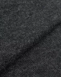 Трикотаж "Персия" (Р) арт. ТВО-28-1-26832.001