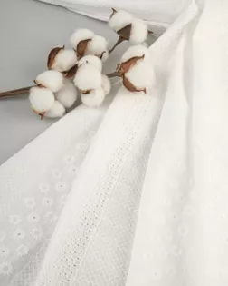 Шитье "Анжело" арт. ШТЕ-284-1-26833.001