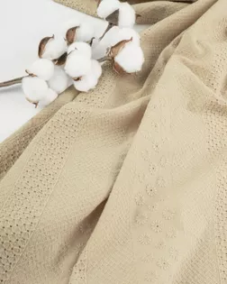 Шитье "Анжело" арт. ШТЕ-284-2-26833.002