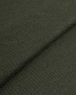 Трикотаж "Реймс" (Р) арт. ТВПМ-33-1-26837.001