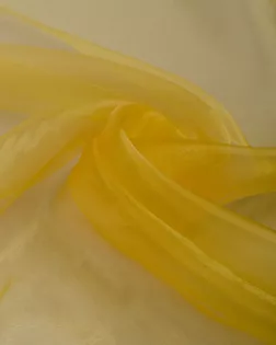 Органза арт. ОР-2-18-9896.019