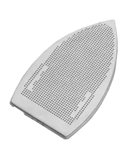 Накладка для утюга Silter Т 52 1,5мм-24см SYPC200 фторопластовая-алюминий арт. ВЛТКС-27-1-ВЛТКС0000027