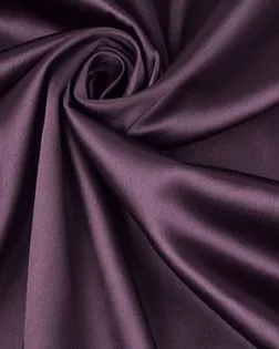 "Русский" атлас стрейч матовый арт. АО-9-53-11086.051