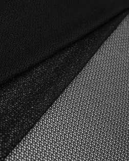 Сетка-стрейч "Салоу" арт. ТСС-24-1-20505