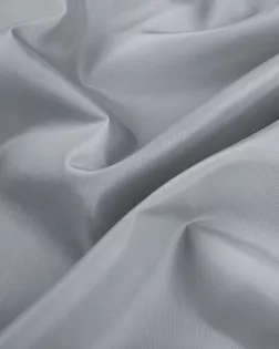 Плащевая "Корадо" арт. ПЛЩ-34-10-20767.010