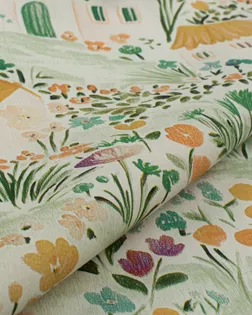 Батист принт арт. ПБ-215-2-27368.029