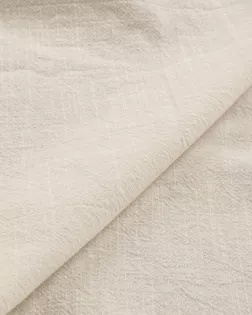 Хлопок-креш "Слаб" 95 гр./м.кв. арт. ХЛК-1-11-27322.011