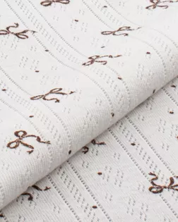 Рибана ажурная арт. ТРБ-57-1-27378.001