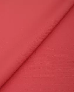 Габардин "Фухуа" (оригинальный) арт. КО-49-79-11074.077