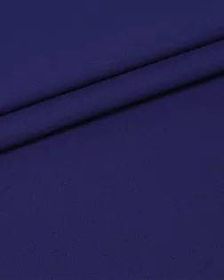 Палаточное полотно ВО, арт.17с215, 150см, 230+/-10гр/м, цв.270 синий арт. ПЛТ-24-1-Б00492.001