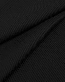 Кашкорсе с лайкрой 240гр/м.кв. арт. ТКШ-68-1-27172.001