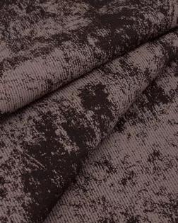 Кашкорсе с лайкрой набивка 420гр/м.кв. арт. ТКШ-69-1-27173.001