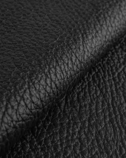 Кожа "Фауна" на тканной основе арт. ИКО-30-1-27655.001