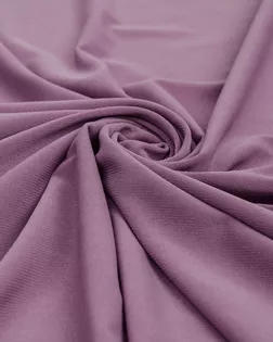 Трикотаж масло "Омега" 230гр/м.кв. арт. ТО-11-37-10995.033