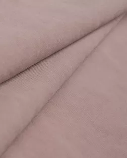 Костюмная микрофибра "Лиссабон" арт. КЛ-203-2-20421.002