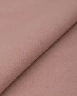 Пальтовая ткань сукно на трикотаже арт. ПТ-426-8-26200.008